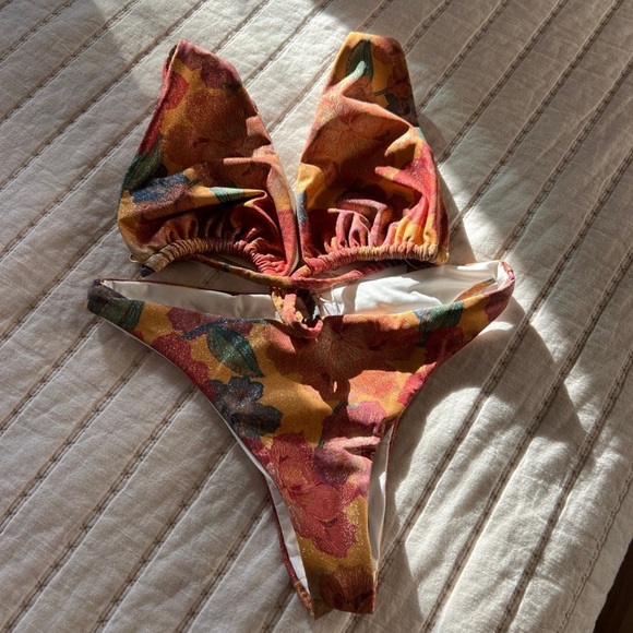 SOAH bikini - Picture 2 of 6